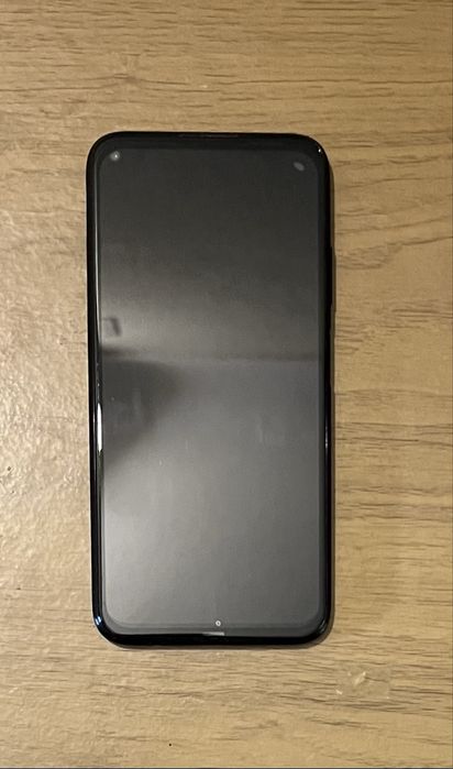 Huawei P40 Lite