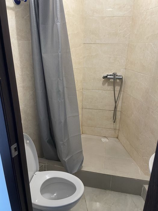 Посуточная оренда будинку