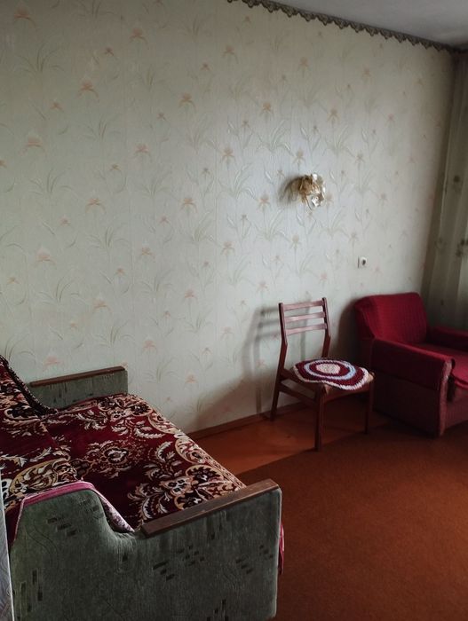 Окрема кімната  на Вишенці БЕЗ хазяйки