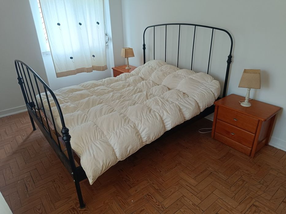 Quarto para alugar