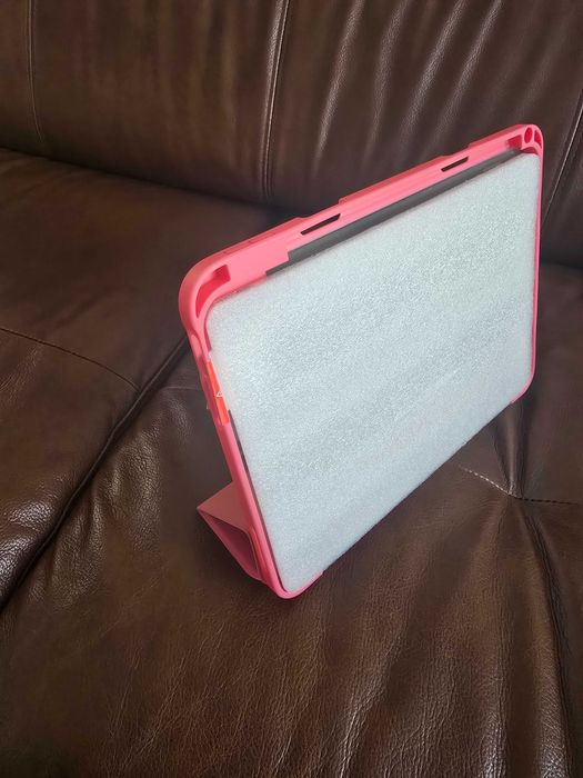 Чехол для I pad 10