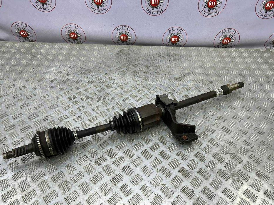 Привід піввісь права для Ford Fusion 2010-