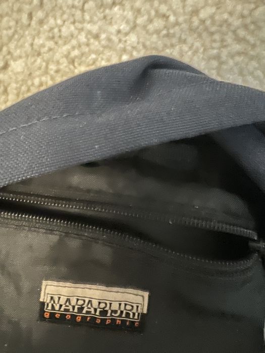 Рюкзак Napapijri