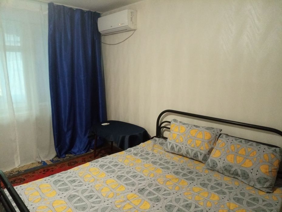 Здам квартиру Червоний Камінь, Парус, Коммунар, Західний