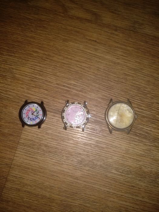 Продам наручные часы omega оригинал