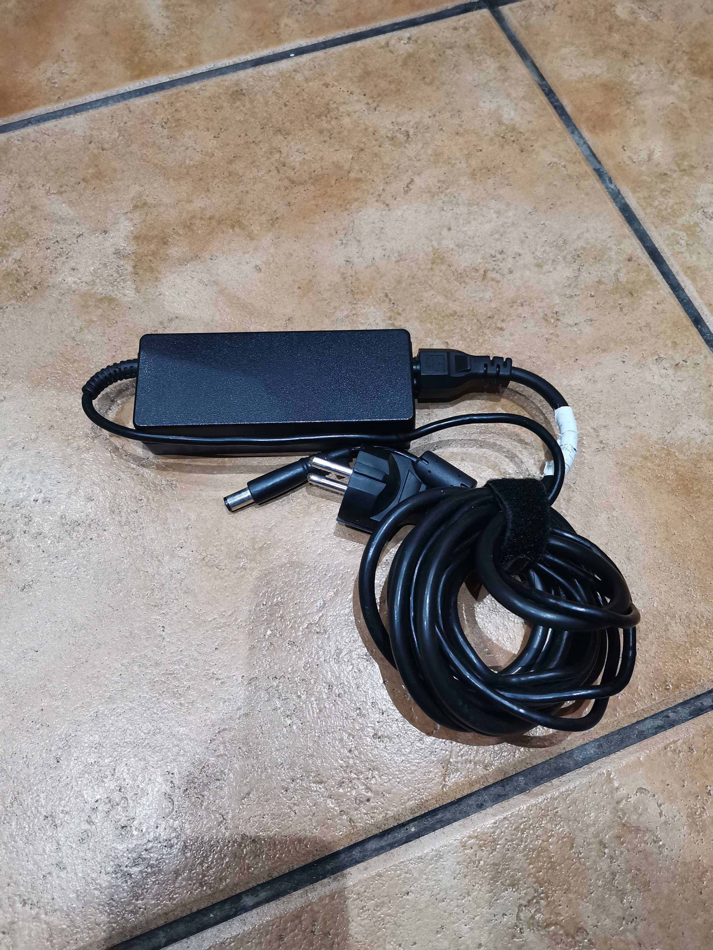 Carregador/Charger AC Adapter HP Elitebook/ProBook 90W (N20789) Montijo E  Afonsoeiro • OLX Portugal