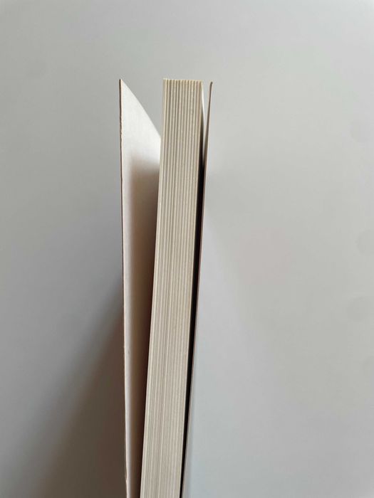 Patricia Highsmith: Assassinos de Estimação [1989]