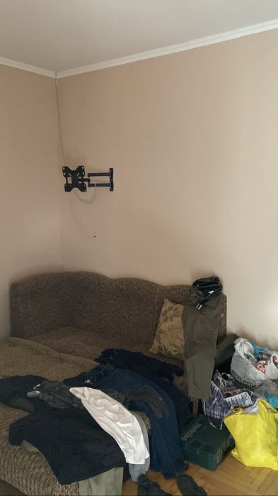 Продається будинок в с.Дийда