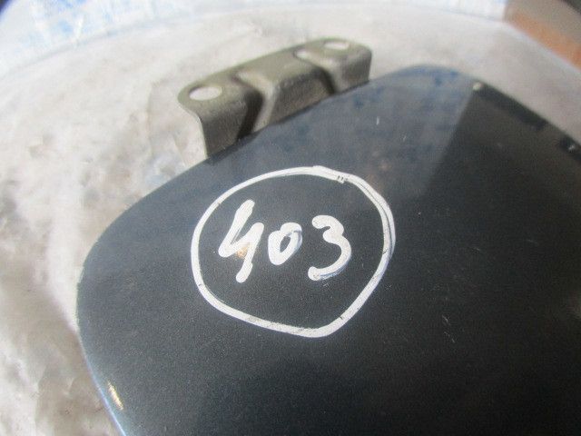 Tampa depósito combustível TOYOTA Starlet (_P7_)