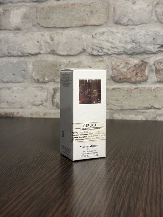 Продам оригінальну парфумерію jean paul gaultier le male(le parfum/elixir/elixir absolu),maison margiela jazz club, versace eros, jpg le beau paradise