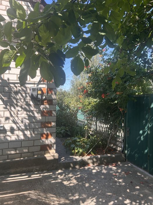 Прдам дачу в Воскресенском Николаевская обл.свт «Солнечная поляна 2»