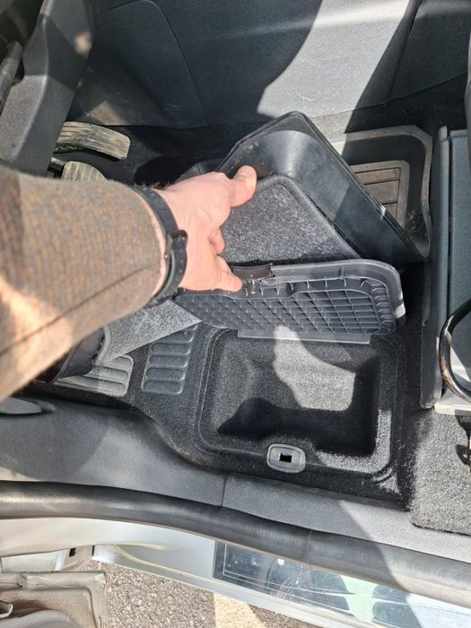 ПРОДАМ АВТО Renault Grand Scenic