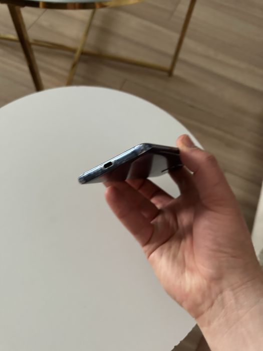 Hiawei mate 20 pro 6/128 gb green