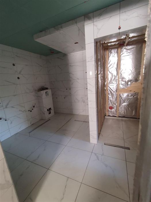 Поиточник, кафельщик, 500грн м2 под ключ