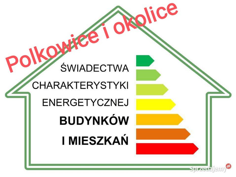 Świadectwo energetyczne  i Audyt Energetyczny, Czyste Powietrze, Moje Ciepło - Dotacje Pompy Ciepła