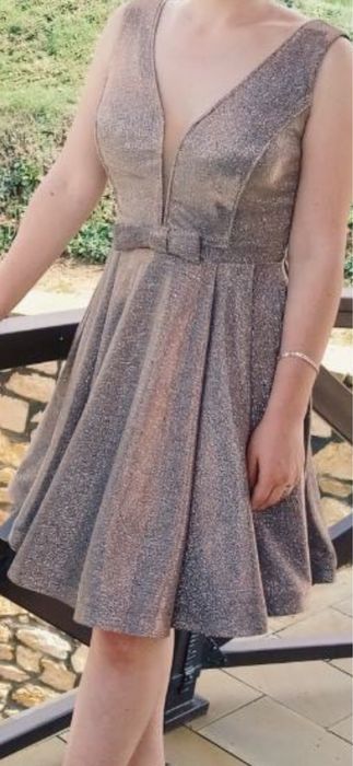 Продам нове плаття