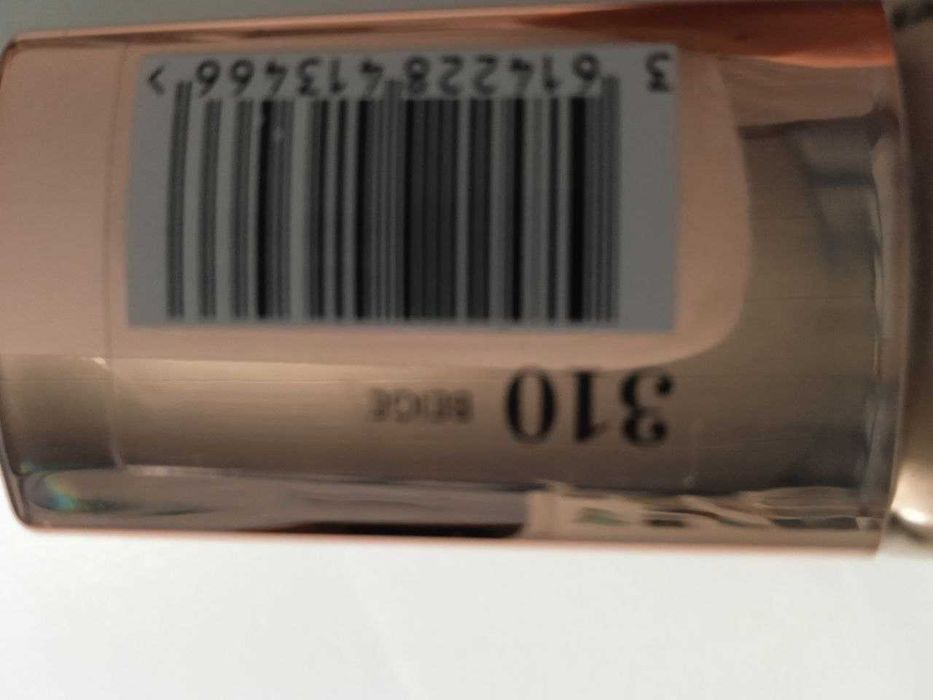 Продам тональный крем Bourjois+ пудру Max Factor