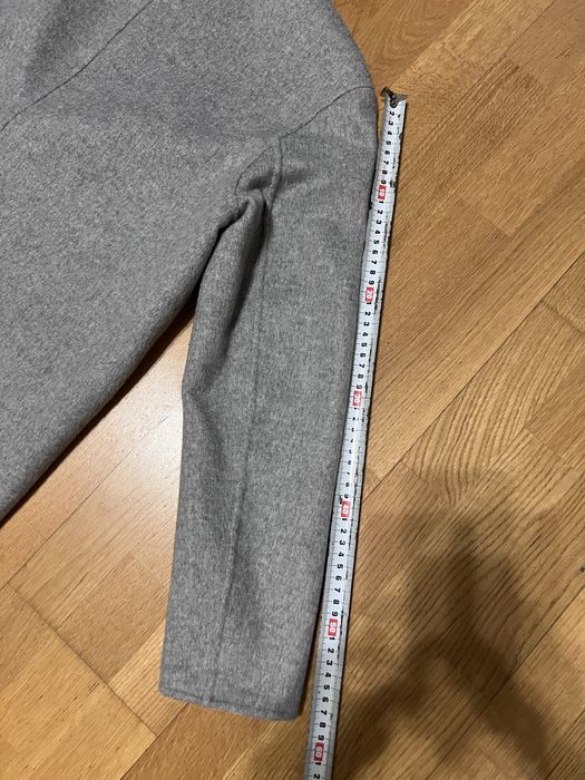 Пальто Tommy Hilfiger(оригінал)-нове !