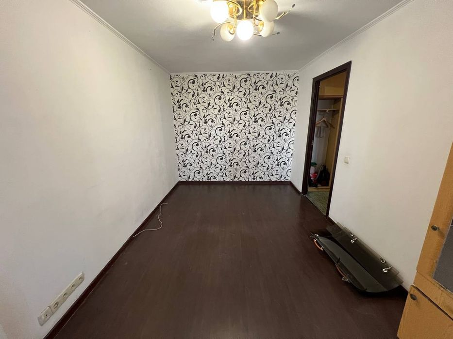 Продам 2к квартиру. Р-н Приднепровск