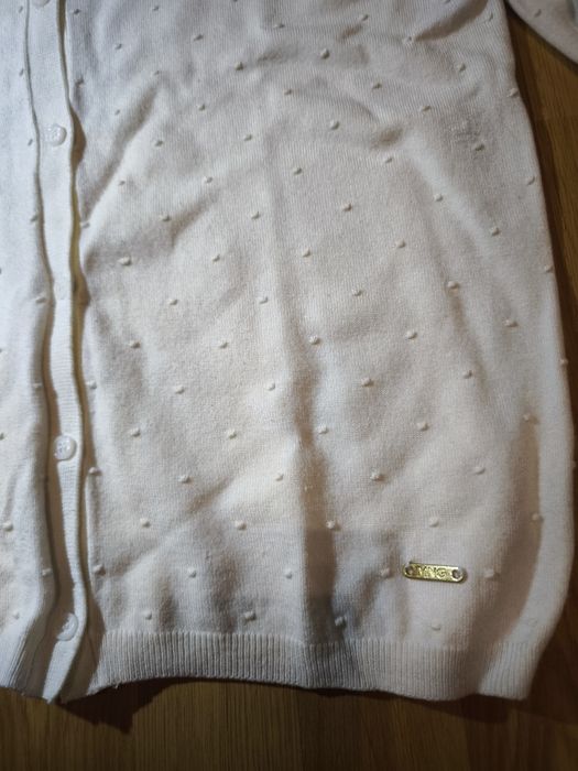 Sweter damski + gratis