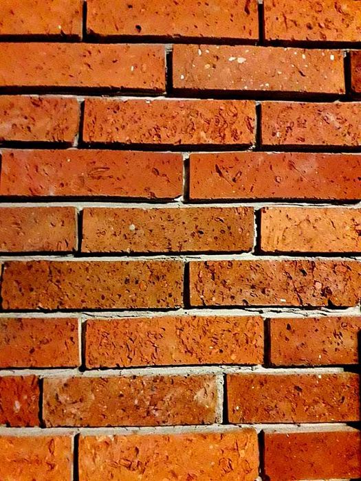 Płytki ceglane stara cięta cegła środki Elegant PROMOCJA