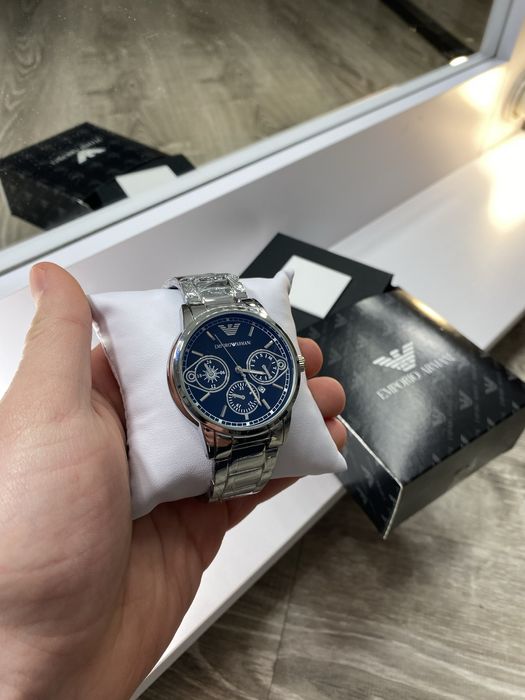 Годинник armani , Годинник EA7 , годинник emporio armani , годинник ax