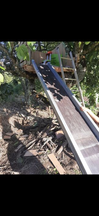 Quintatinha para alugar 6 km Caldas Da Rainha