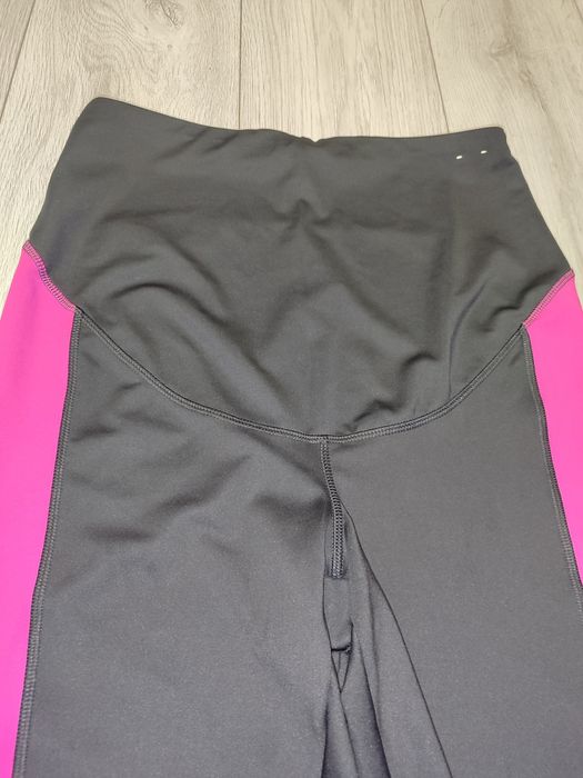 George лосіни спортивні для вагітних- L