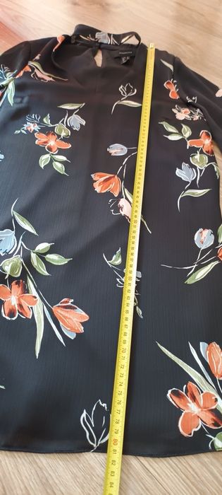 Nowa Mega sukienka Primark