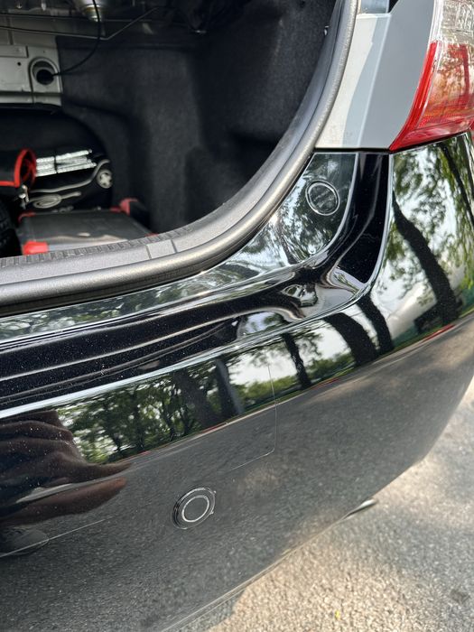 Продам Toyota Camry 40