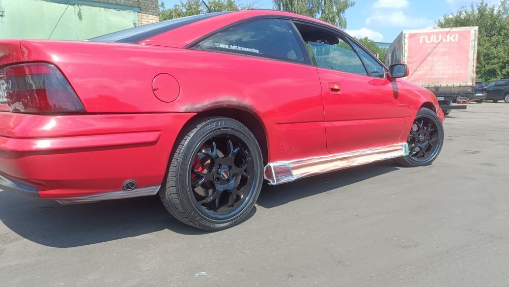 Колеса в сборе диски borbet 4 100 17