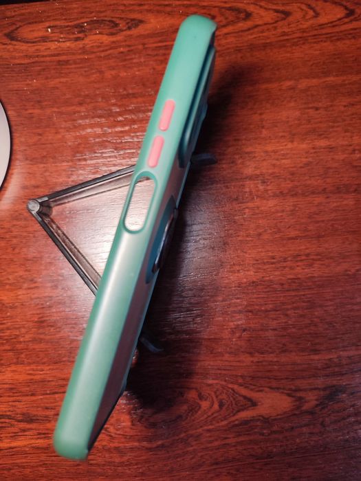 Чохол Xiaomi Redmi note 10 Pro