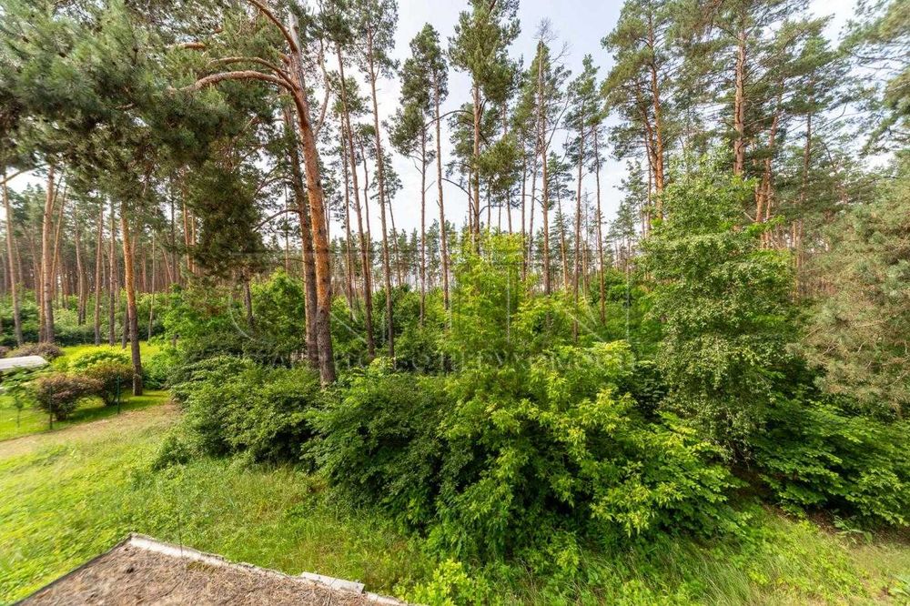 Продаж будинку, вул. Столичне шосе, Конча-Заспа, Київ