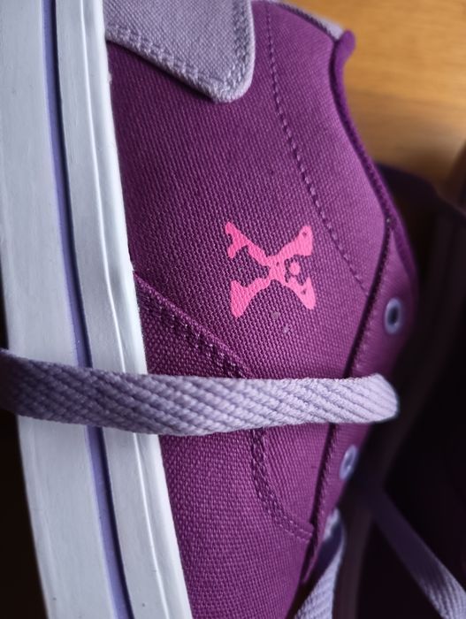 x sidewalk sports by heelys r.33 butorolki/ buty na kółkach