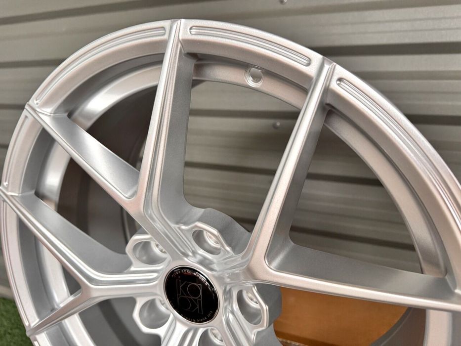 Диски нові R17 5x120 BMW F10 F11 F12 F13 F01 F07 F30 F32 F34 F25 X3