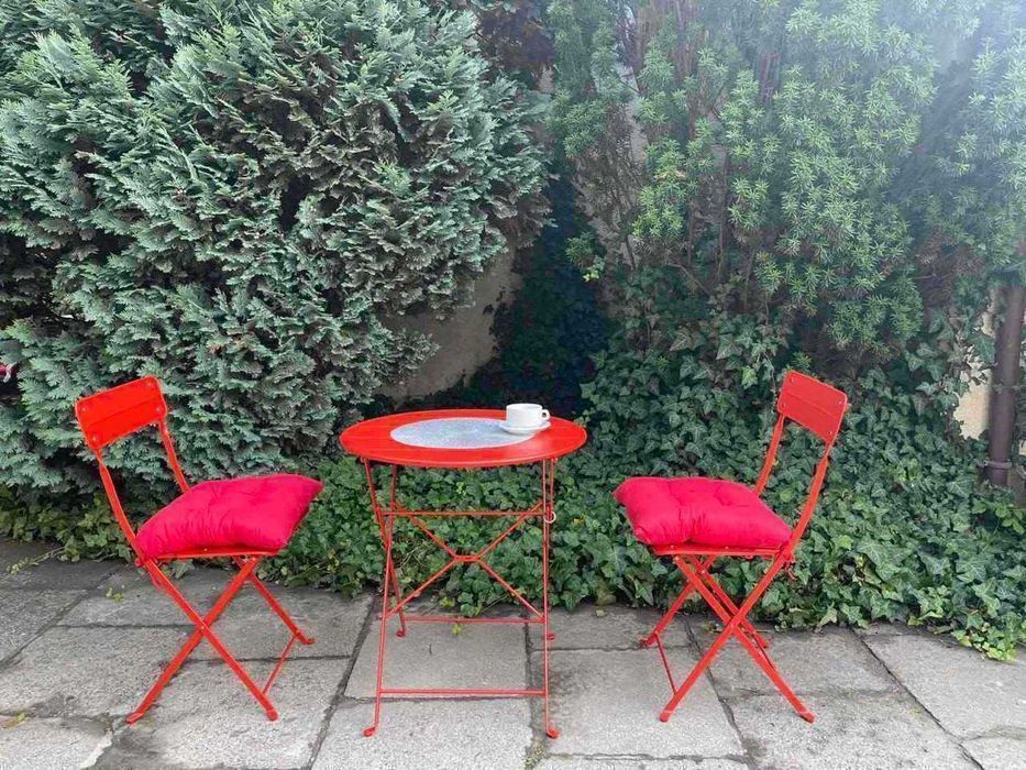 250 злотых неделя проживания Hostel Warszawa Хостел Говорим UA RU PL