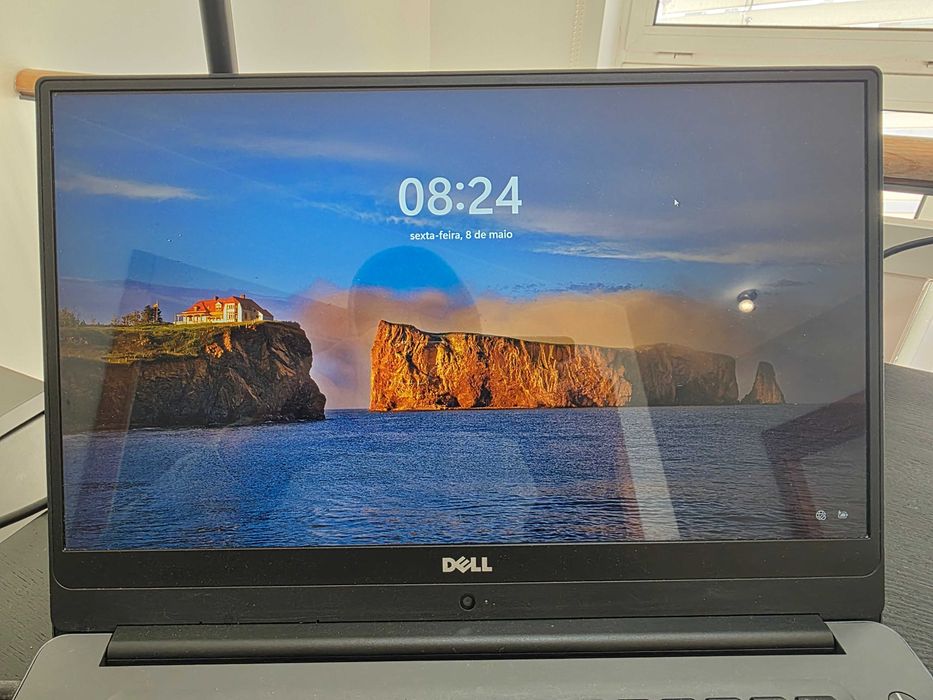Dell Inspiron 7572514477186341949441