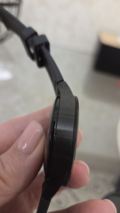 Samsung Galaxy Watch6
