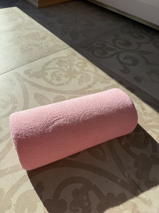Poduszka do manicure