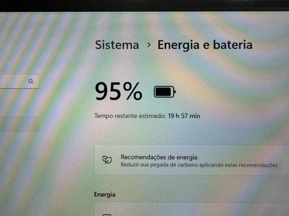 DELL PRECISION  I7 11800H 4,9GHz 64GB SSD M2 512GB