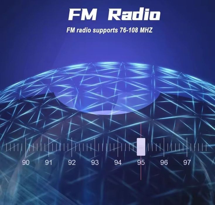 Мотогарнітура для шолома FreedConn T-COM VB PRO