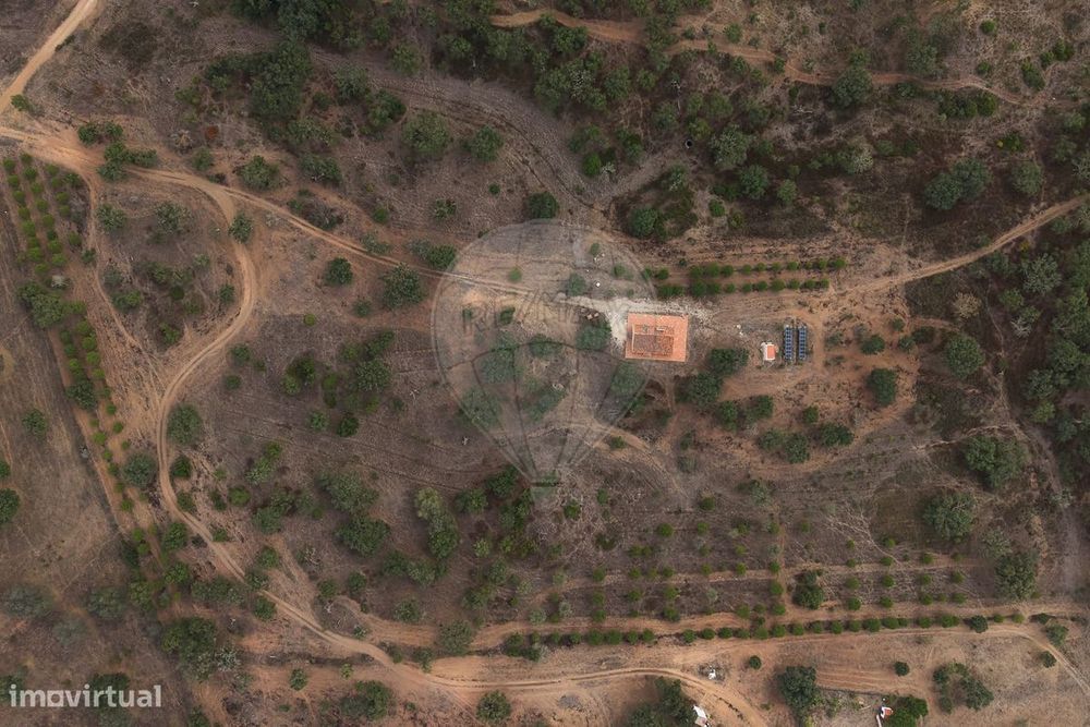 Quinta  para venda