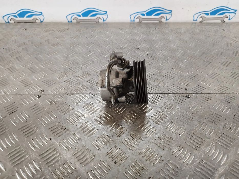 BOMBA DIREÇÃO ASSISTIDA  28240628  FIAT 1.3 MULTIJET CITROËN 1.4 HDI
