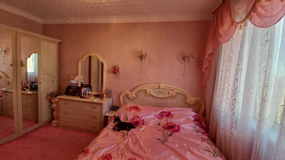 Продаж 2-К кв, вул. Соборності 3