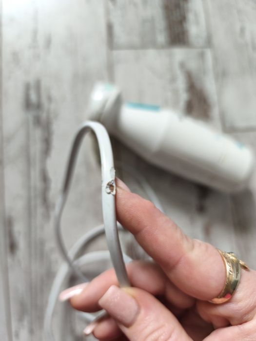 Продам блендер,,Ufesa,,