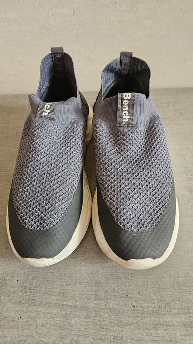 Кросівки Bench сіточка 41 розмір