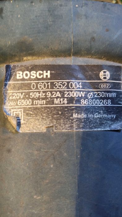 Wirnik z przekładnią