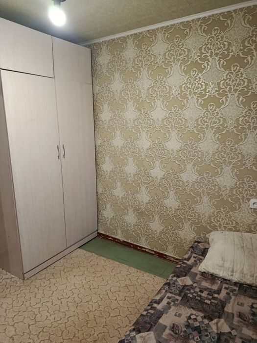 Продажа 4 комн квартиры Каскад пр.Василя Стуса3 этаж