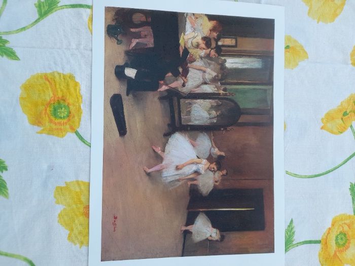 Gravuras para quadros64738050691202124