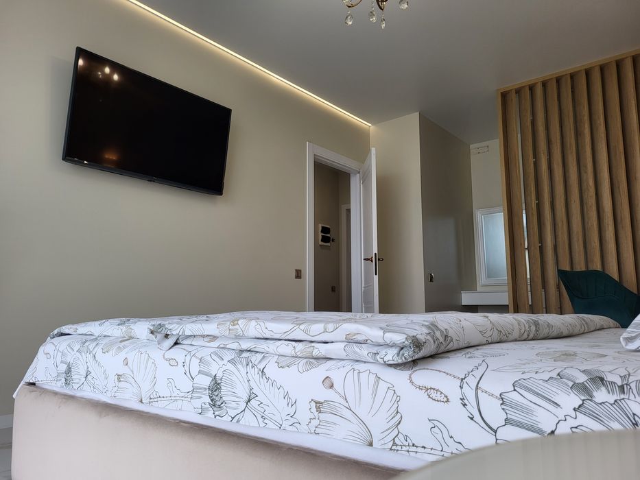 VIP PRESTIGE Апартаменти Центр